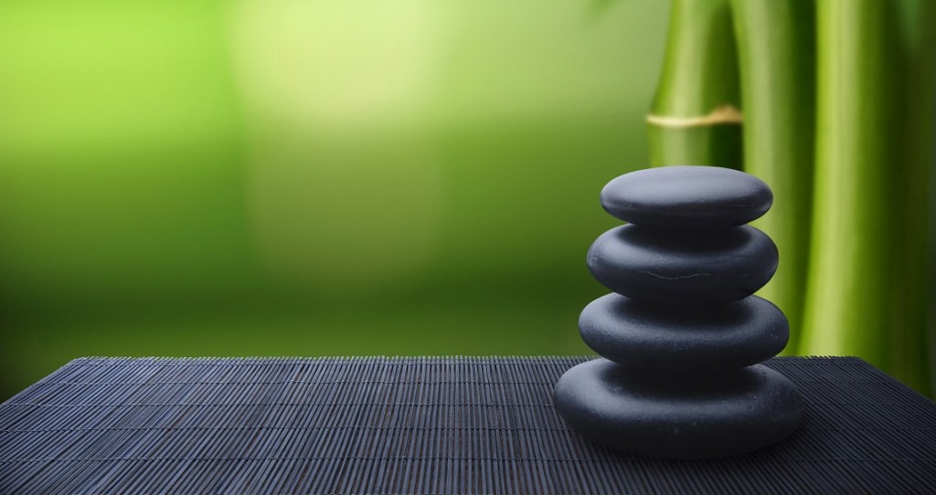 bamboo-stones-zen-meditation-fresh-new-hd-wallpaper-27535