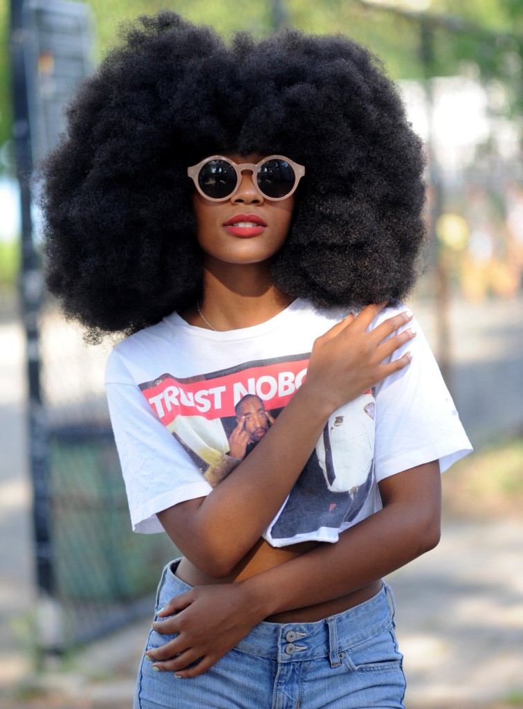 damion-kare-afro-756x1024