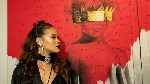 Rihanna-2-1-16