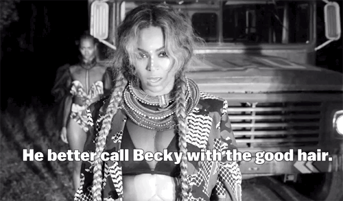 beyonce-sorry-becky-with-good-hair