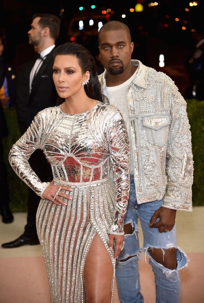Kim-Kardashian-Kanye-West-2016-Met-Gala