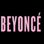 Beyonce’s Latest Project is Life Changing