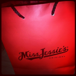 Celebrating the Holidays with Miss Jessie’s