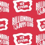 Complex Presents the Oral History of Billionaire Boys Club