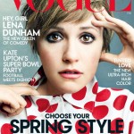 SMH: Jezebel Wastes $10k on Lena Dunham’s Untouched Vogue Photos