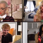 Funny Friday: Amber Rose and Friends Reenact ‘Mean Girls’