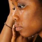 Why Black People and Women are So Sensitive