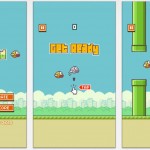 How Flappy Bird Almost Took My Life