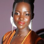 Is the Afro Glamorous? Lupita Nyong’o and Other Stars Prove Yes