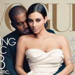 Should Kim Kardashian Have Waited for a Solo Cover? Yes