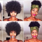 Instagram Hair Gawds: 10 Curly Crushes to Follow