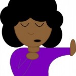 Funny Friday: 10 Emojis Every Black Girl Needs