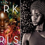 Bill Duke to Launch Dark Girls Book