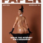 Kim Kardashian’s Booty Does Not Offend Me