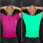 Todrick Hall’s Latest Video is for True Beyonce Fans Only!