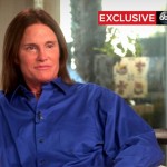 What Bruce Jenner’s Interview Taught Me