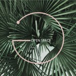 Artists Create Free “Open Space” for Fellow Creatives