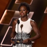 5 Reasons Viola Davis’ Emmy Speech is So Important for Women of Color