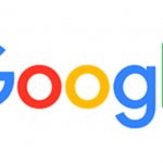Google Has a New Logo and It’s…