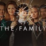 ‘The Family’ is Cancelled! 3 Ways It Can Get a Second Season