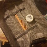 Checked Luggage vs Carry-On: Diary of a Mad Naturalista