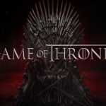 I Binge-Watched Game of Thrones and Now I’m Completely Obsessed (Review, Theories, and Reactions)