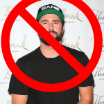 Another Bae Bites the Dust: Brody Jenner is Anti-BLM