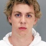 How to Throw a Welcome Home Party for Brock Turner
