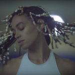 Solange’s Success is a Testament to Late Bloomers Everywhere