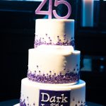 Dark and Lovely Celebrates 45 Years