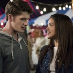 Jane the Virgin Chapter Fifty-Four: Death, Recap, and Theories