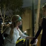 Big Little Lies Finale (May Have) Transcended White Feminism